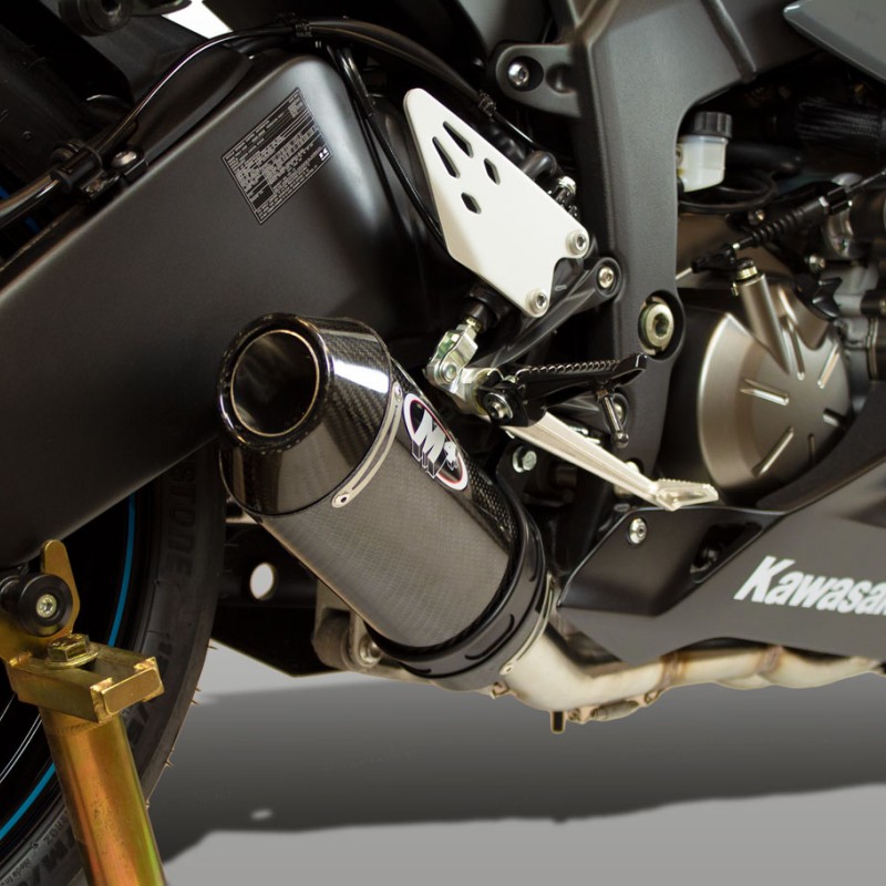FS-SS-Carbon-Close-800x800h.jpg